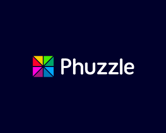 Phuzzle