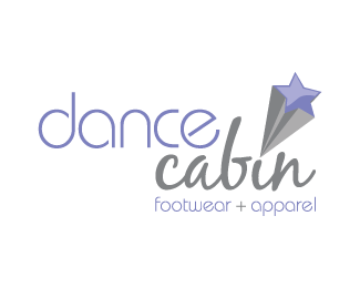 Dance Cabin