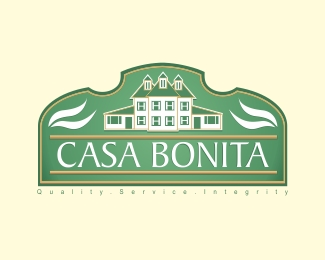 Casa Bonita