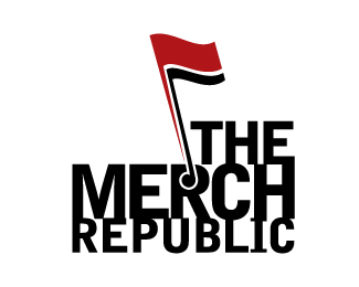 The Merch Republic