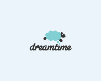 Dreamtime