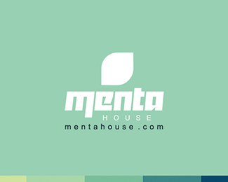 Menta House