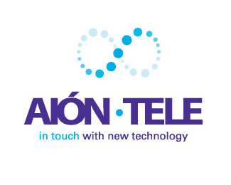 aion tele