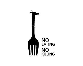 NOEATING NOKILLING