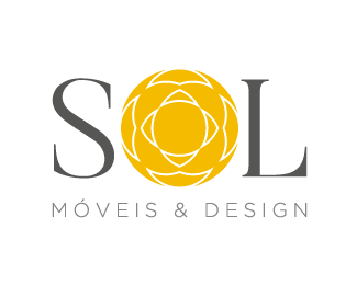 SOL Móveis & Design