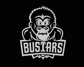 BUSTARS