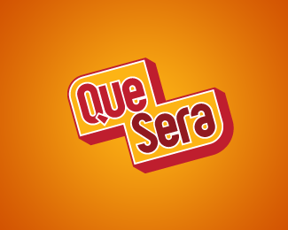 QUE SERA