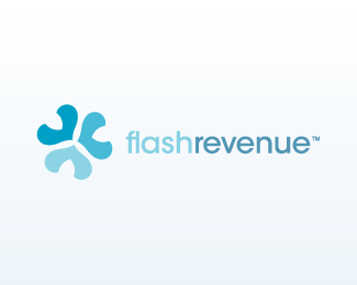 flashrevenue