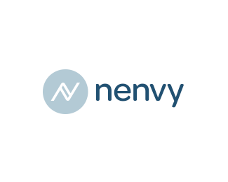 Nenvy