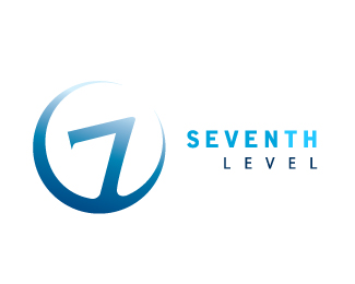 SEVENTH LEVEL ENTERTAINMENT