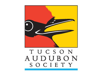 Tucson Audubon Society