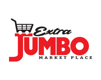 Extra Jumbo