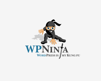 WPNinja