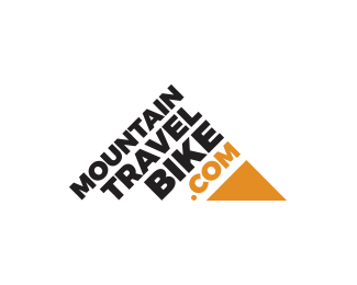 Mountain Travel Bike