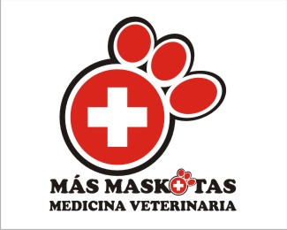 Más Maskotas