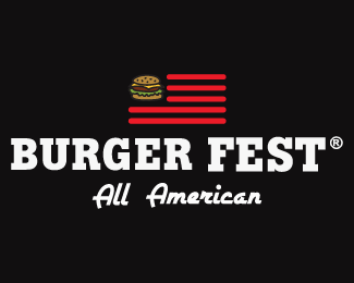 burger fest