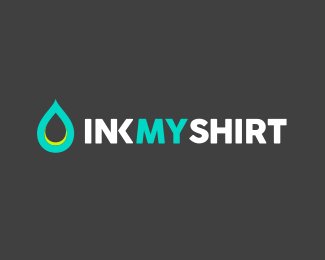 INK MY SHIRT