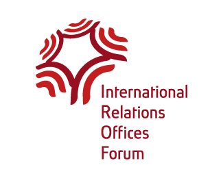 IROS Forum