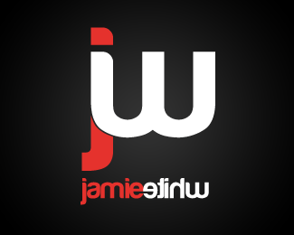 JamieWhite