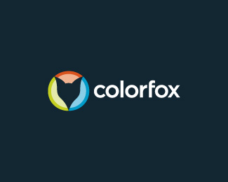 Colorfox