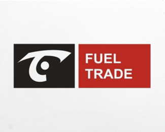 Fuel Trade