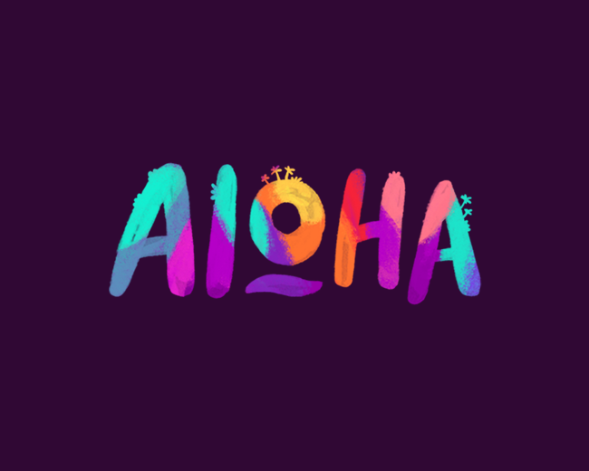 Aloha