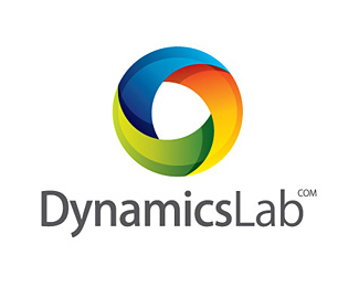 DynamicsLab