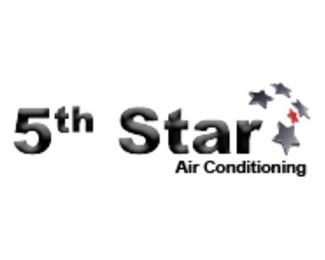 5th Star Air Conditioning Brisbane