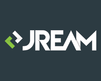 JREAM