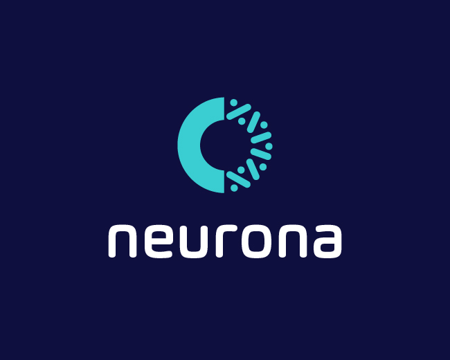 neurona