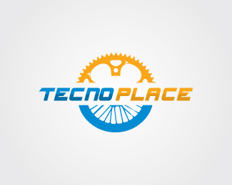 Tecno Place