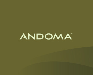 Andoma