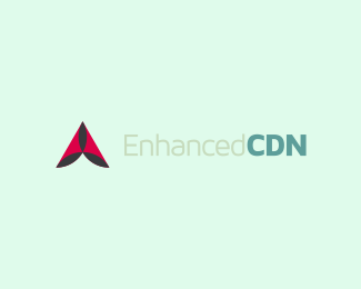 Enhanced CDN