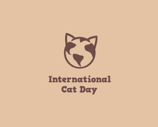 International Cat Day