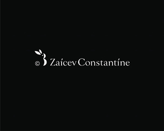 Zaicev Constantine