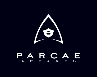 Parcae Apparel