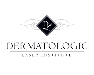 Dermatologic Laser Institute