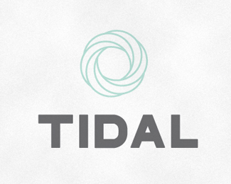 Tidal