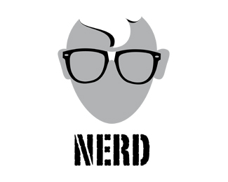 Nerd