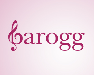 barogg