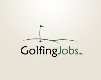 GolfingJobs