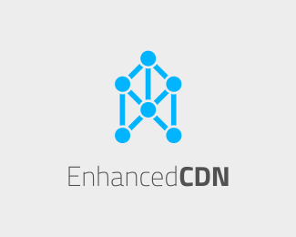 Enhanced CDN