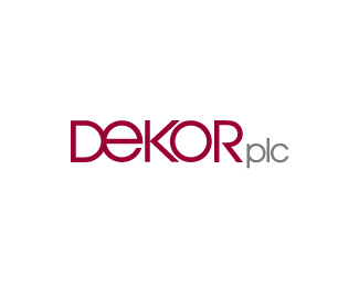 Dekor plc