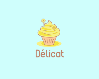 Delicat