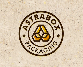 Astrabox