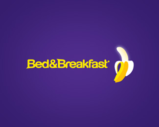 Bed&Breakfast