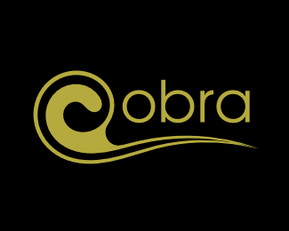 Cobra