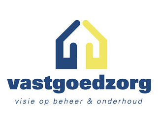 Vastgoedzorg