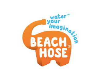 Beach Hose