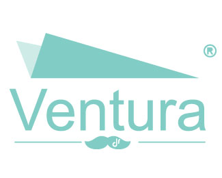 Ventura